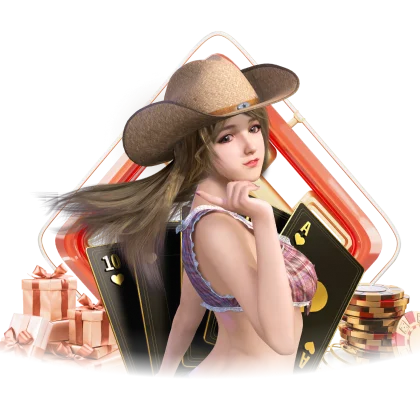 MILE米乐Home “园林管理待改进：城市绿地治理水平亟需提高”